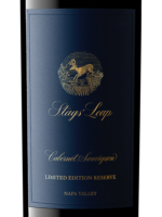 GcL7GdiISWGaoqOKR18PrQ_pl_150x