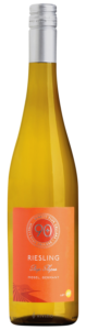 90+ Cellars Lot 66 Riesling N.V.