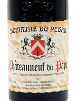 Gd7ZUhxrQqSzdXc3yk5rKw_pl_150x