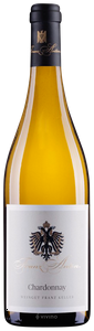 Franz Keller Franz Anton Chardonnay N.V.