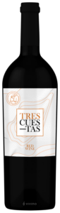 Traslanzas Tres Cuestas Red N.V.