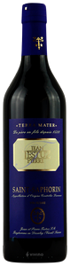 Testuz Terra Mater Saint Saphorin N.V.