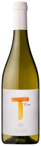 Tramin T Cuvée Bianco N.V.
