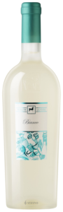 Tenuta Ulisse Bianco Premium N.V.