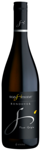 San Simone Rondover Pinot Grigio N.V.