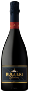 Ruggeri Cartizze Brut