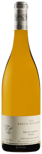 La Taille Aux Loups Venise Cuvée Parcellaire Monopole N.V.