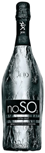 Bisol NoSO2 Extra Brut N.V.