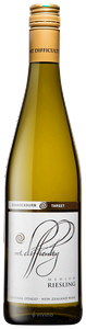 Mt Difficulty Target Medium Riesling N.V.