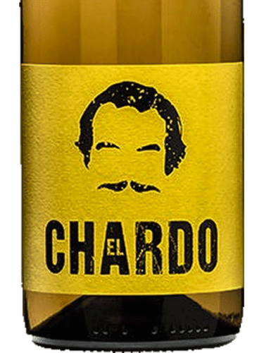 Les Eclaireurs El Chardo | Vivino English