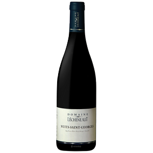 ワイン Domaine Lecheneaut Nuits-Saint-es Philippe et Vincent Lécheneaut Nuits-Saint-Georges | Vivino English