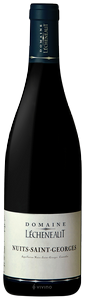 GfF94xTfTVSHpMKEEDaWjg_pb_x300.png