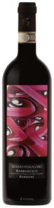 Fenocchio Renato Barbaresco Rombone 2020