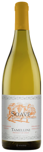 Tamellini Soave 2023