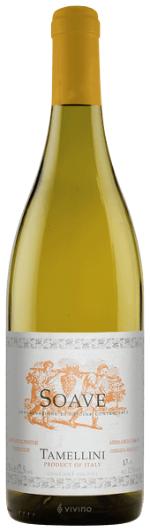 Tamellini Soave