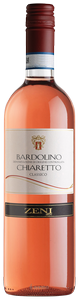 Zeni Bardolino Classico Chiaretto N.V.