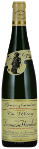 Domaine Weinbach Gewürztraminer Alsace Réserve Personnelle N.V.