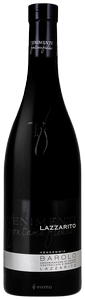 Fontanafredda Lazzarito Barolo N.V.