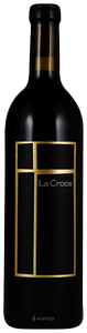 Stolpman Vineyards La Croce N.V.