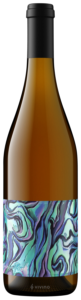 McBride Sisters Collection Reserve White Wine "Abalone or Paua?" N.V.