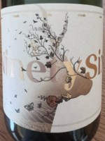 Roebuck Rare Expressions Ninety Six