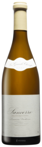 Domaine Vacheron Sancerre Les Grands Champs N.V.