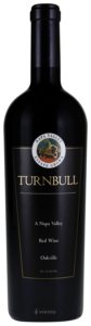 Turnbull Red N.V.
