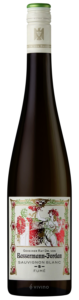 Dr. Von Bassermann-Jordan Sauvignon Blanc S Fumè N.V.