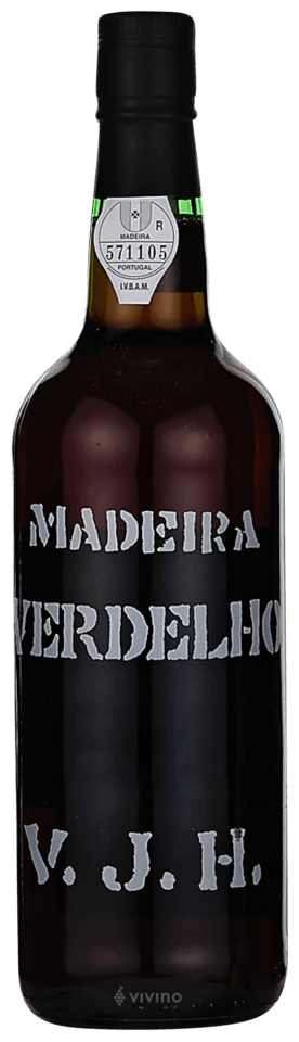 JUSTINO'S MADEIRA テラントゥーズ オールドリザーブ 750ml JUSTINO'S MADEIRA テラントゥーズ オールドリザーブ 750ml テランテス