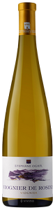 Michel & Stéphane Ogier Viognier de Rosine 2019