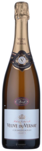 Veuve du Vernay Chardonnay Brut N.V.