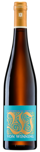 Von Winning Sauvignon Blanc Imperiale N.V.