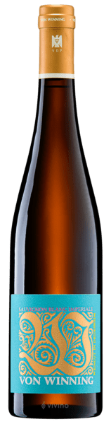 Von Winning Sauvignon Blanc Imperiale