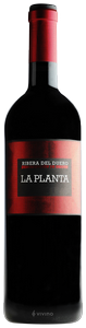 Arzuaga La Planta N.V.