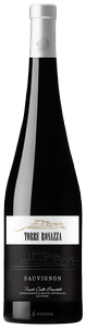 Torre Rosazza Sauvignon N.V.