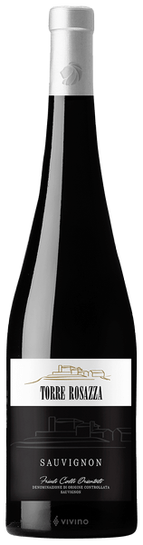 Torre Rosazza Sauvignon