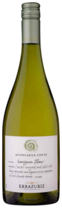 Errazuriz Aconcagua Costa Sauvignon Blanc N.V.