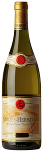 E. Guigal Crozes-Hermitage Blanc N.V.
