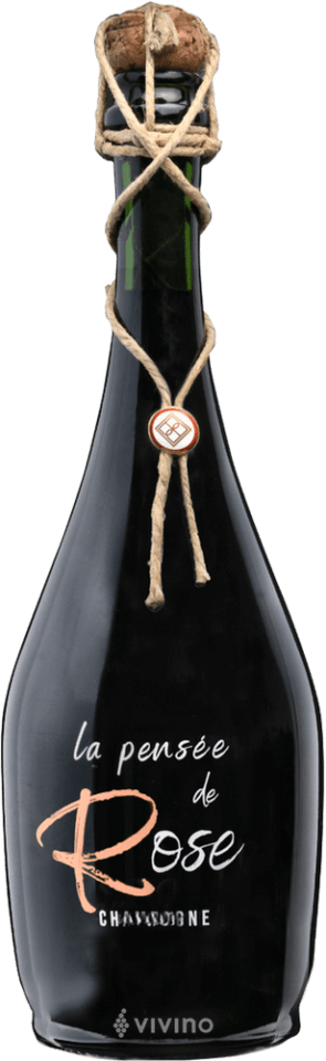 Boude Baudin Winery | Vivino