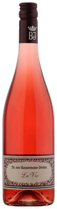 Dr. Von Bassermann-Jordan La Vie Rosé 2021