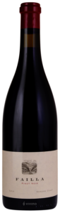 Failla Lola Pinot Noir N.V.