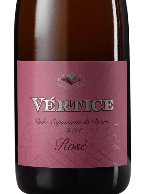 Vértice Rosé