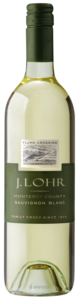 J. Lohr Vineyards & Wines Estates Flume Crossing Sauvignon Blanc N.V.