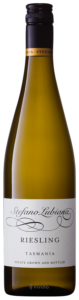 Stefano Lubiana Riesling N.V.