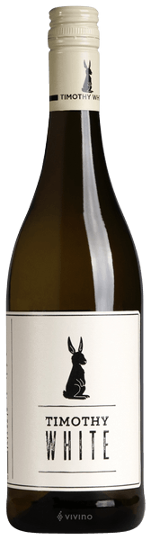 Black Elephant Vintners Timothy White