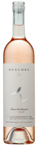 Reschke Pierre de Ronsard Rosé N.V.