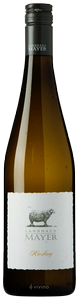 Landhaus Mayer Riesling N.V.