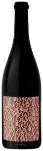 Cayuse Vineyards God Only Knows (Armada Vineyard) N.V.