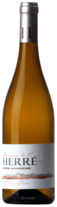 l'Herre Gros Manseng N.V.