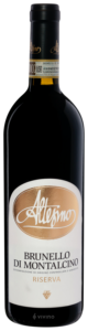 Altesino Brunello di Montalcino  Riserva 2016